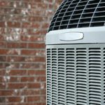 Why is My Air Conditioning System So Loud? Troubleshooting a Noisy Air Conditioner Outside
