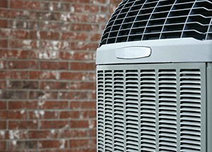 Noisy Air Conditioner Repair in St. Louis