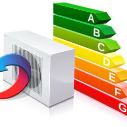 Key Tips for Operating and Maintaining a Heat Pump Efficiently