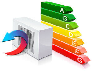 Key Tips for Operating and Maintaining a Heat Pump Efficiently