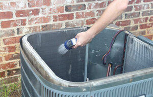 Why you should Keep Your Outdoor Air Conditioner Clean and Clear
