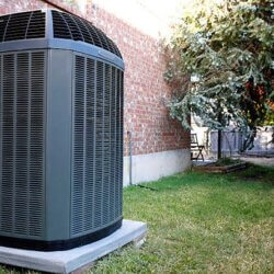 Oversized AC Unit Problems: Why a Bigger Air Conditioner Isn't Always Better