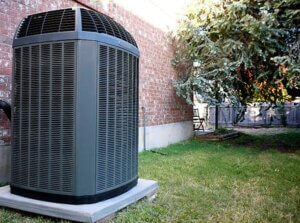 Oversized AC Unit Problems: Why a Bigger Air Conditioner Isn't Always Better