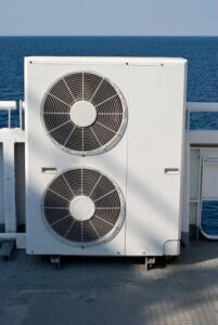 Understanding Oversized AC Unit Problems