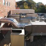 Planning for Commercial HVAC Upgrades