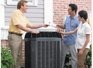 Find the Best St. Louis HVAC Contractor
