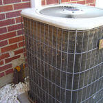 Simple Tips to Prepare Your Air Conditioner for Fall