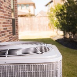 How to Prepare Your Air Conditioner for Energy Efficient Cooling this Summer