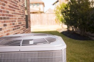 Prepare Your Air Conditioner for Energy Efficient Cooling this Summer