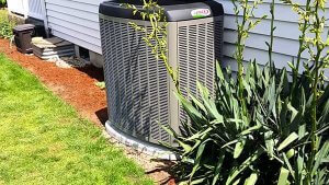 Tips to Prepare Your Heat Pump for Winter