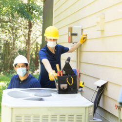 Prevent Costly HVAC Repairs with Regular Maintenance