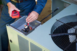 Tips to Prevent Costly HVAC Repair