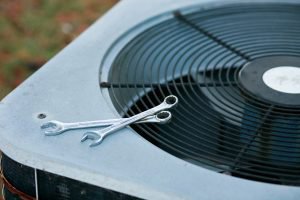Air Conditioner Maintenance Program in St. Louis
