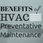 Preventative Air Conditioner Maintenance: An Overview