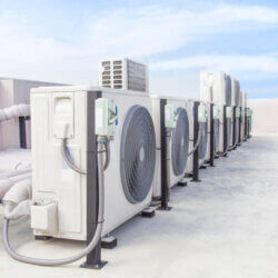 The Importance of Preventative HVAC Maintenance for Year-Round Commercial HVAC Service