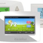 Is a Smart Thermostat Right for Me? 4 Questions to Ask