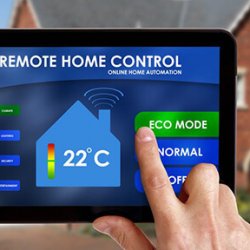 What Is the Difference Between Programmable and Smart Thermostats?