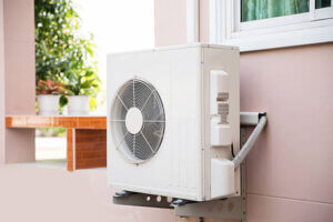 HVAC Experts for Proper Air Conditioner Sizing & BTU Requirements