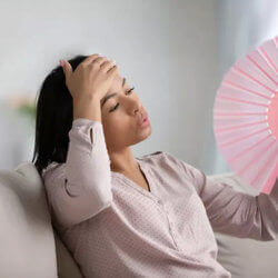 Reasons Your AC Fan Is Not Working