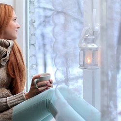 Top Reasons for Cold Spots in Your House: Solutions for Home Heating Inefficiencies