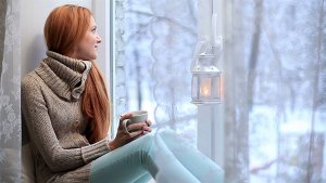 Reasons for Cold Spots in Your House