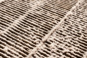 Change Your HVAC Filters for Improved Efficiency