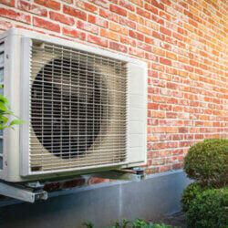 Top Reasons To Have an Air Conditioner Installed This Spring