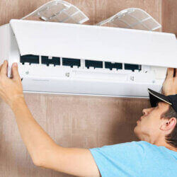 Top 4 Reasons You Need AC Maintenance