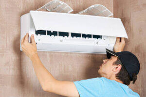 Top 4 Reasons You Need AC Maintenance