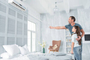 Why Do You Need AC Maintenance This Summer?