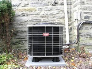 Tips to Reduce Air Conditioner Energy Usage & Improve Efficiency