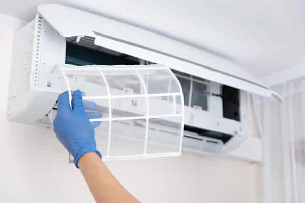 Reduce Indoor Allergens with Your HVAC System | St. Louis HVAC Tips
