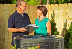 How to Find a Reliable AC Repair Company in St. Louis