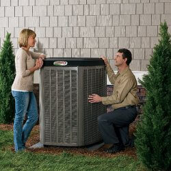 Should You Repair or Replace Your Air Conditioner This Fall?