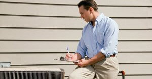 Choosing to Repair or Replace Your Air Conditioner