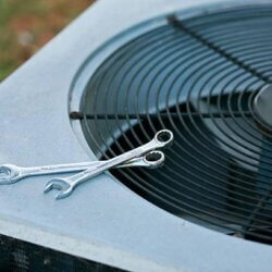 AC Repairs That Can Extend Air Conditioner Lifespan Up to 20 Years