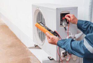 Additional Tips for Maximizing AC Lifespan
