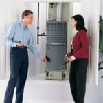 HVAC Replacement: Hidden Benefits of Replacing Furnace & AC Together