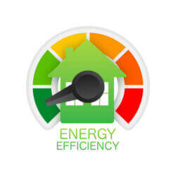 How To Save Energy with Proper Home Insulation