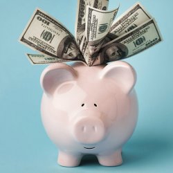How to Save on HVAC Installation Costs