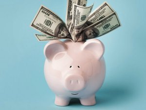 Save on HVAC Installation Costs