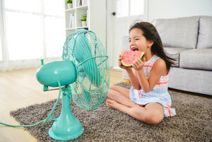 Tips to Save Money on Air Conditioning Costs