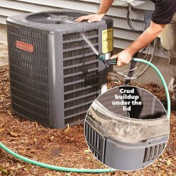 Tips to Save on Air Conditioner Energy Use without Replacing Equipment