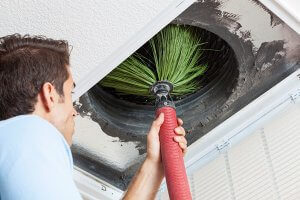 Tips to Save on Air Conditioner Energy Use