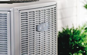 Schedule Your Spring AC Maintenance in St. Louis
