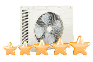FAQs about SEER Rating and AC Size