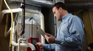 Tips to Replace your Furnace