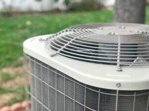 When to Schedule Your AC Tune Up
