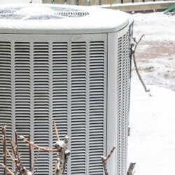Signs You Need Heat Pump Repairs or Service