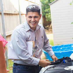 Signs it is Time to Call Your Local HVAC Contractor